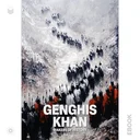 GenghisKhan164