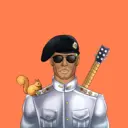 TheRoyalBattalion7983