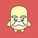Goomble4197