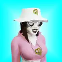 SheDevils621