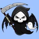 xReaperz#025