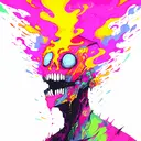 ScaryTerry1631
