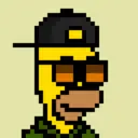 HomerPunks4561