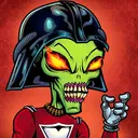 Alien10597