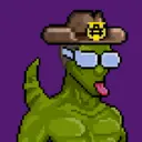 MartianSpawn0381