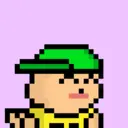 pixel seal 848