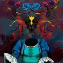 HOH_DOTD_2065