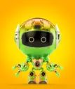 Landbot6486