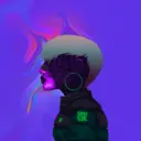 HerMonstersGang1966