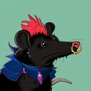Possum #4736