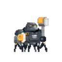 Bot565