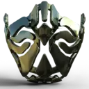 AlitaCyberMask043