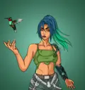 Arbiter_1235