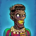 ZombieChains02593