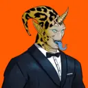 ClubMartian6375