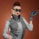 VnnWomen1123