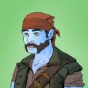 Pirate347