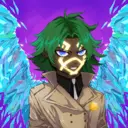 HolyVirtue_42e6ffad