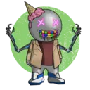 LittleLurker1979