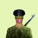 TheRoyalBattalion8182