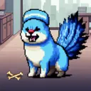InuBlue4869