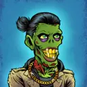 ZombieChains01697