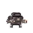 Bot7565