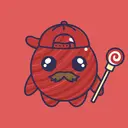 Goomble1606