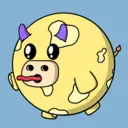 Bubulls1243