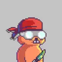 Gopher8482