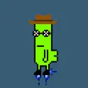 PickleButt3563