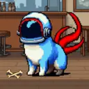 InuBlue4945