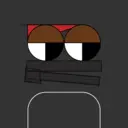 peepee58