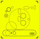 QuantumofPixels1149