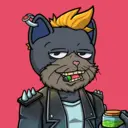 Bodhi_2058