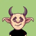 GreedyGoblins3850