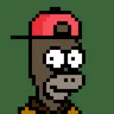 HomerPunks5896