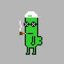 PickleButt6844