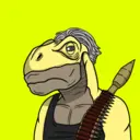 tarbosaur#1239