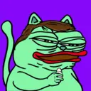 CHONKS1535