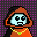 73819175