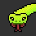 SNEKCLUB16