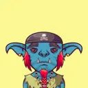 GreedyGoblins3007