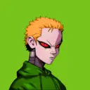 RoadToHero5157