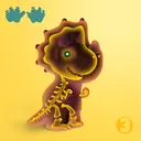CryptoDino-3-00185