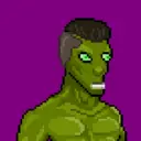 MartianSpawn3932