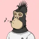 ChilledKong1394