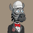 ZESTYZEBRA1847