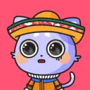 MocossiIto228495