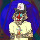 TheMandrillz4071